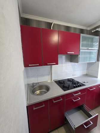 Сдам 1к квартиру На Красном Камне, всегда есть свет! - фото 1