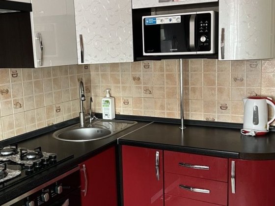 Аренда 2к , газове опалення, Конєва - Велмарт, зимовий період скидка Кропивницкий