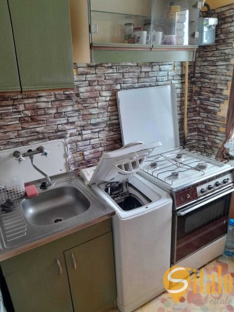 Оренда 1 кімнатної квартири, вулиця Ряшівська - фото 1