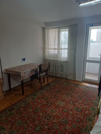 Оренда 1кімнатна смарт квартира - фото 1