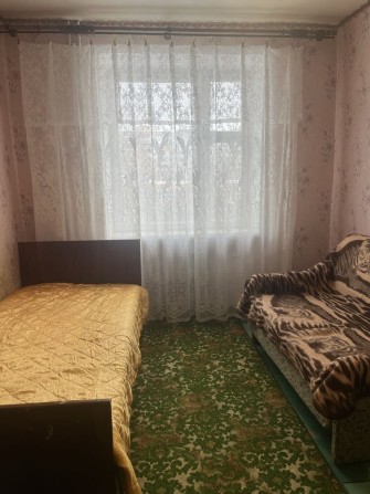 Здається 2 кімнатна квартира Попова - фото 1