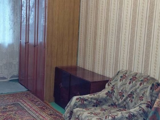 Здається 2 кім квартира в р-ні Попова Кропивницький