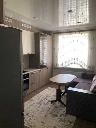 Здається однокімнатна квартира ж\м Тополь - фото 1