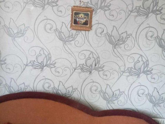 Здається 1 Кімн Кв Київська Водоканал Косметичний ремонт Меблі Техніка Винница