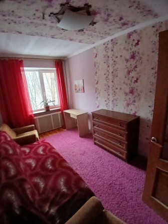 Аренда 2к Тополь-1 - фото 1