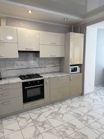 Оренда однокімнатної квартири на Слов‘янці.Ляля Ратушна.Заболотного - фото 1