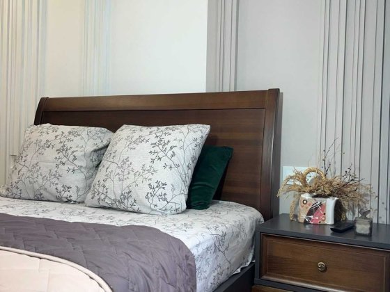 Оренда  довготривала   центр можна на місяць Від власника Львов