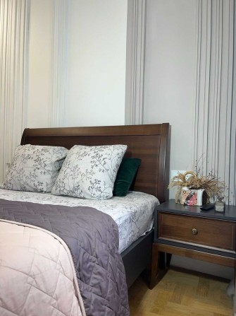 Оренда  довготривала   центр можна на місяць Від власника - фото 1