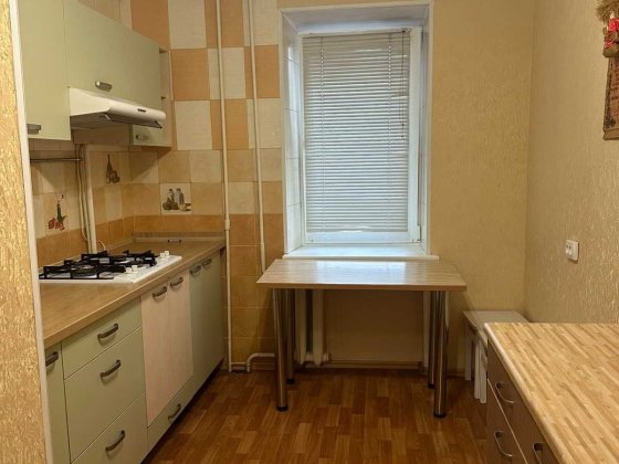 Здам 2 кімнатну квартиру на Свердлова 8487 Вінниця