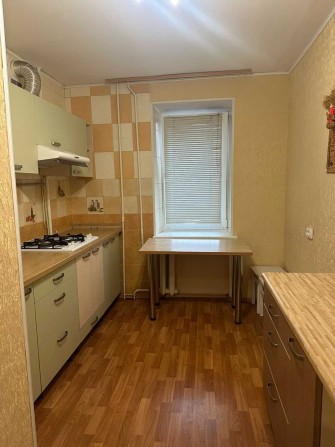 Здам 2 кімнатну квартиру на Свердлова 8487 - фото 1