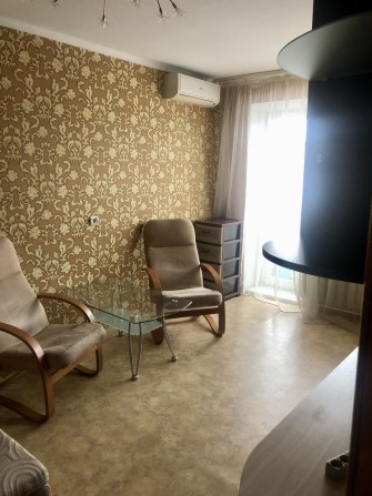 Здам 1-кімнатну квартиру. Власник - фото 1