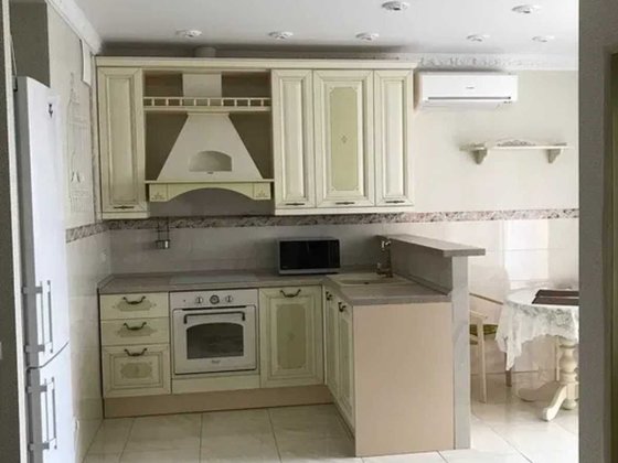 оренда 1 К, Туманяна 3, Лівобережна, ГАЛАКТИКА, Генератор,Дніпровський Киев