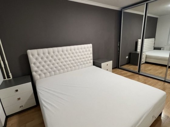 2к Запорожское шоссе 16 Днепр