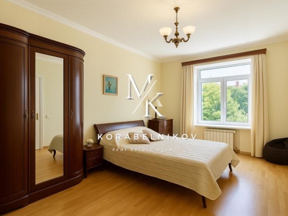 3к квартира біля метро Арсенальна, вул Мазепи 3-Б Киев