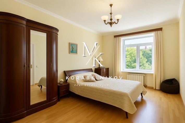 3к квартира біля метро Арсенальна, вул Мазепи 3-Б - фото 1