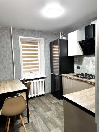 Аренда однокомнатной квартиры ж\м Солнечный - фото 1