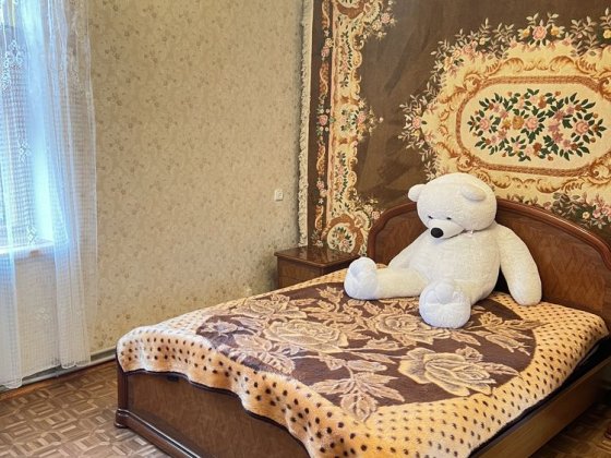 Аренда 2 ком. кв. Мономаха 10,Центр, Набережная, Московская, Мост сити Днепр