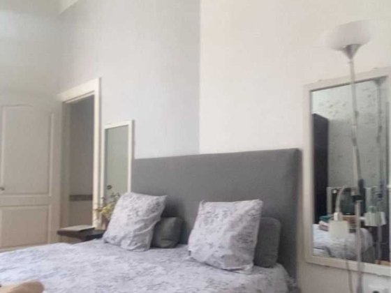 Оренда  від власника центр 1 кім+кухня -студія Львов