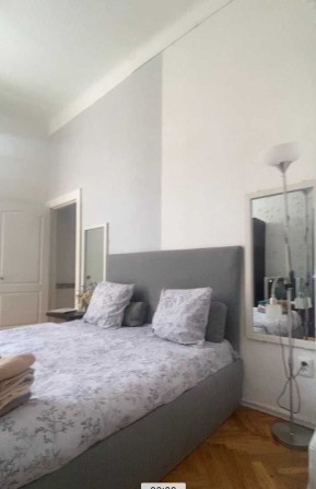 Оренда  від власника центр 1 кім+кухня -студія - фото 1