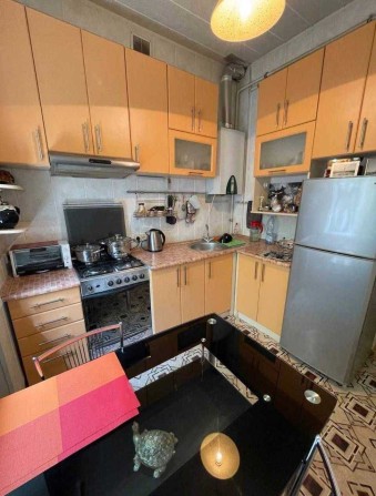 Сдам 2 ком квартиру на Гагарина - фото 1