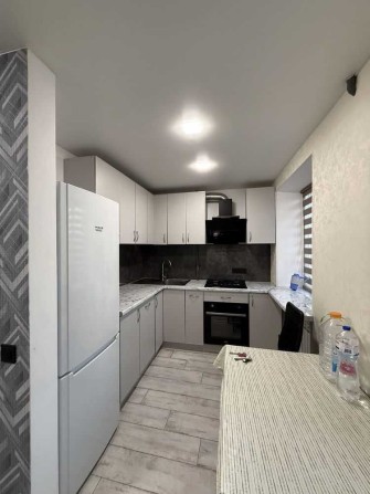 Оренда однокімнатної квартири , Вознесенська, 25 - фото 1