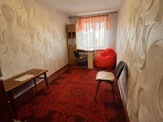 Сдам 2к квартиру проспект Науки , Гагарина д169 Днепр