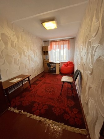 Сдам 2к квартиру проспект Науки , Гагарина д169 - фото 1