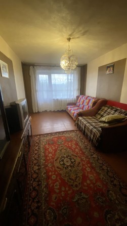 Сдам квартиру на Западном - фото 1