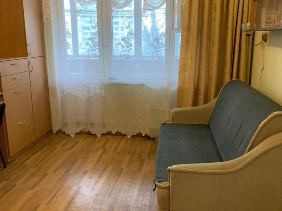 Оренда 3х кімн., пр Свободи, поруч Орнамент, Retroville- 7 хв Киев