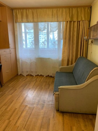 Оренда 3х кімн., пр Свободи, поруч Орнамент, Retroville- 7 хв - фото 1