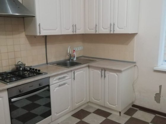 Здам квартиру в оренду довгостроково Житомир