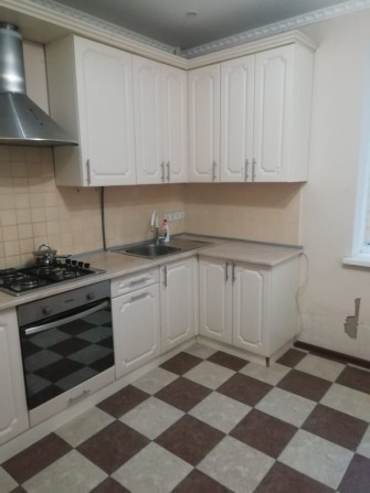 Здам квартиру в оренду довгостроково - фото 1