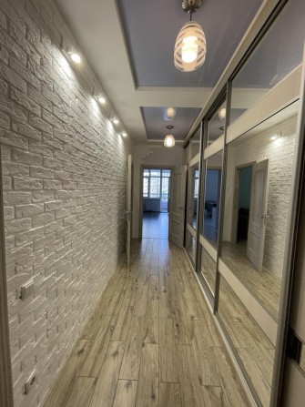 Здам 1 кімнатну квартиру - фото 1