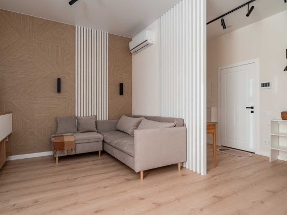 ID 579. Без %. Видова квартира. ЖК Ярославів град. Золоті ворота Київ