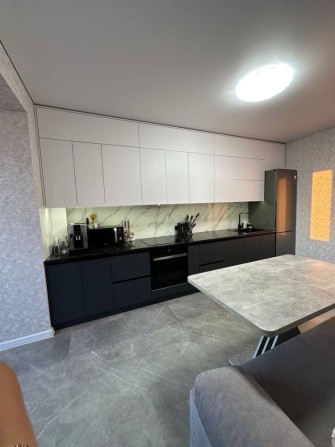 Оренда 1-кім квартири в ЖК Полісся2 - фото 1