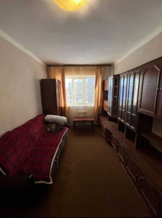 Здам 1-кімнатну квартиру в районі Довженка - фото 1