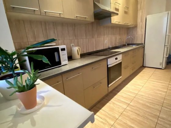 2к Роздільна| Низький 7 поверх| ЖК Смарагдовий| ГЕНЕРАТОР| біля Парку