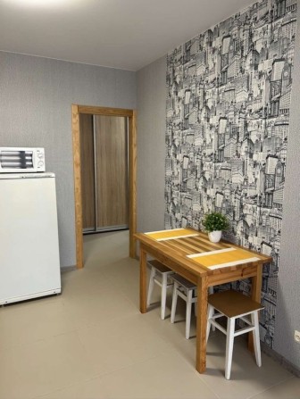 Оренда 1 кімнатної квартири ЖК Домашній - фото 1