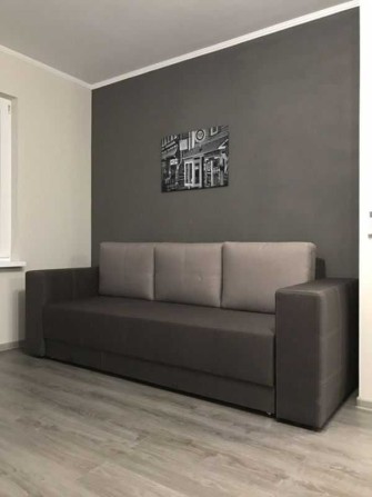 Оренда 1к квартири на вул. Петра Калнишевського - фото 1