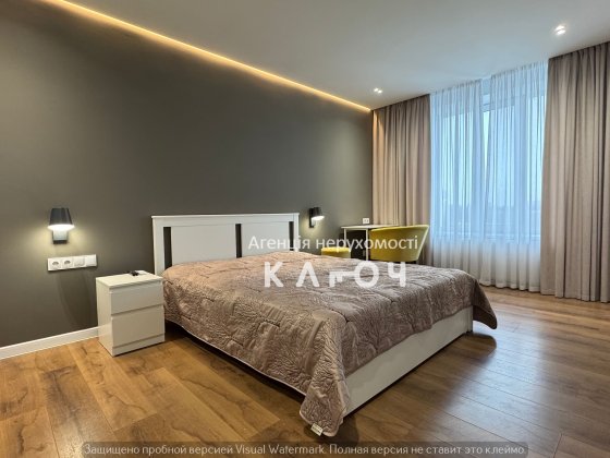 Здам затишну 2к кв ЖК Волкова 3в! Кропивницький