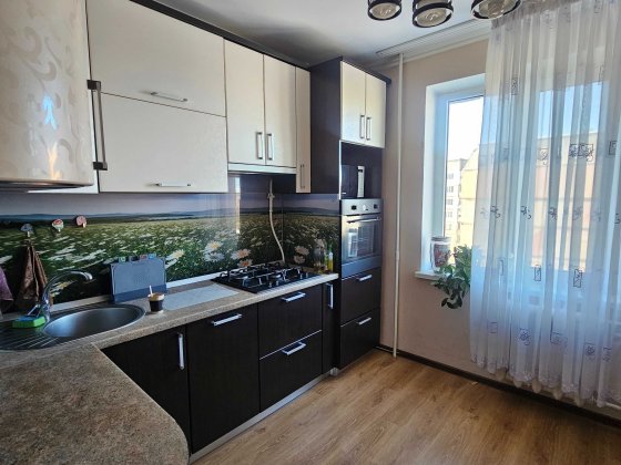 Довгострокова оренда Житомир