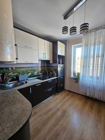 Довгострокова оренда - фото 1