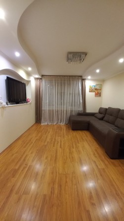 Здаю чудову, затишну 2-х кімн.кв-ру, Центр! - фото 1