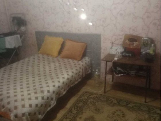 Здається 2 кім квартира в Центрі міста. АГВ Кропивницький