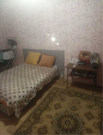 Здається 2 кім квартира в Центрі міста. АГВ - фото 1