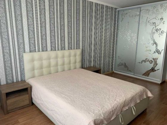 Оренда 2-к квартири на вул. Софії Русової Киев