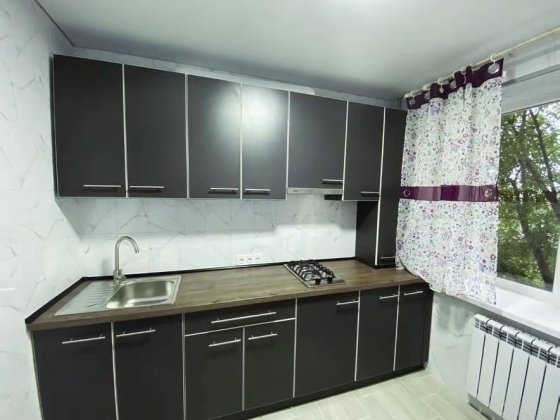 Здам  1 -кімнатну квартиру вул.Зігмунта Фелінського Житомир