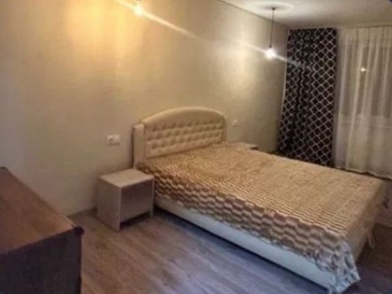 Здається 2 кім квартира р-н Волкова. Евроремонт Кропивницький