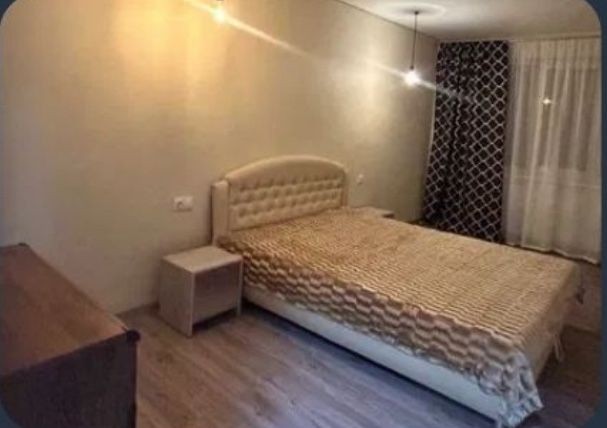 Здається 2 кім квартира р-н Волкова. Евроремонт - фото 1