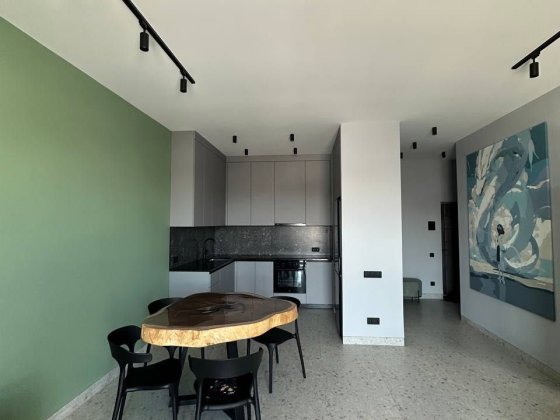 Здам 1-кімнатну квартиру |ЖК “Підзамче” | БЕЗ КОМІСІЇ Львов